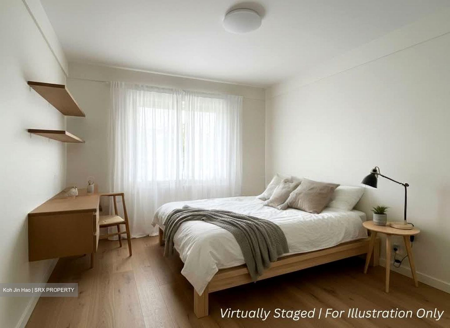 Blk 653 Nee Soon Central View (Yishun), HDB 4 Rooms #562079671